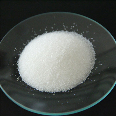 Buy Super Absorbent Polymer, HOW U ® Manufacturer